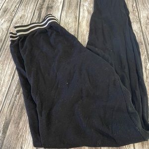 Make + Model lightweight